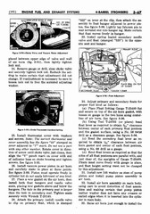 04 1952 Buick Shop Manual - Engine Fuel & Exhaust-067-067.jpg